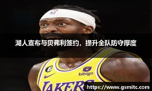 凤凰联盟