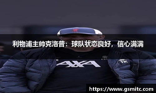 凤凰联盟