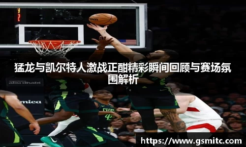 凤凰联盟平台