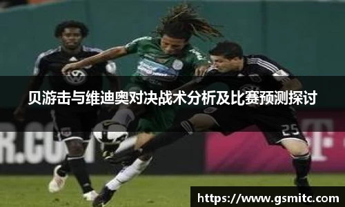 凤凰联盟平台
