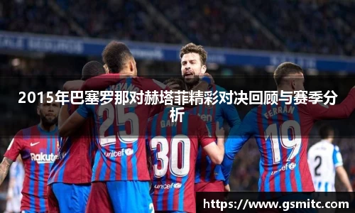 凤凰联盟平台