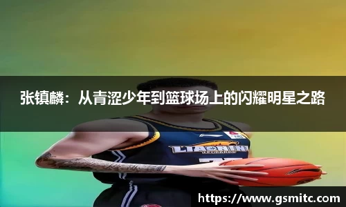凤凰联盟平台
