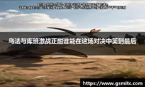 凤凰联盟首页官网