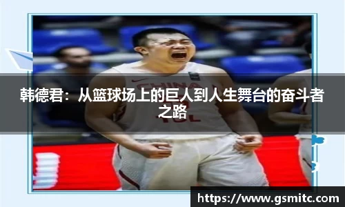 凤凰联盟