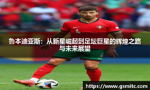 凤凰联盟平台