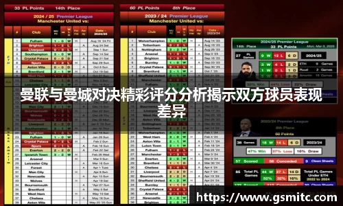 凤凰联盟