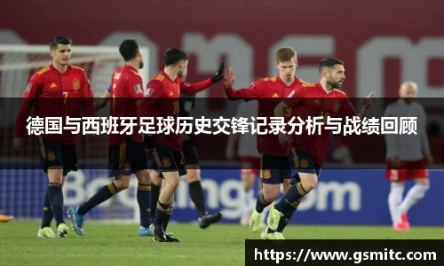 凤凰联盟app