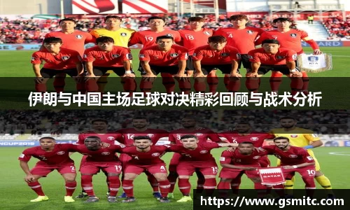 凤凰联盟平台