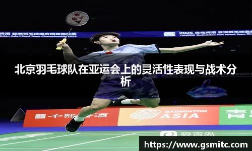 凤凰联盟