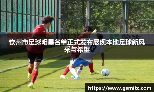 凤凰联盟