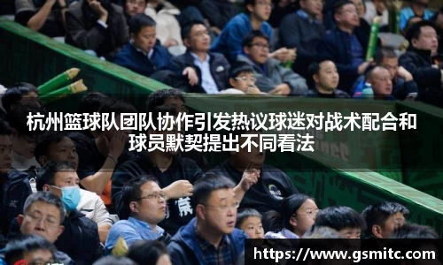 凤凰联盟首页官网